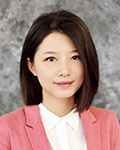 Image of Liyuan (Joanna) Hou