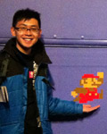 Picture of Fung