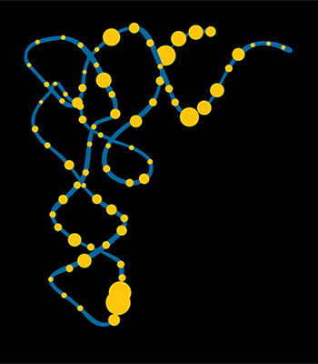 RNA figure