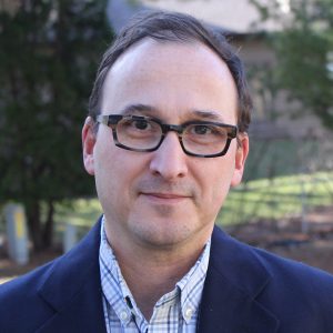 Image of Federico Rey