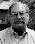 Image of Glenn H. Chambliss