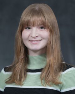 Image of Heather Emery