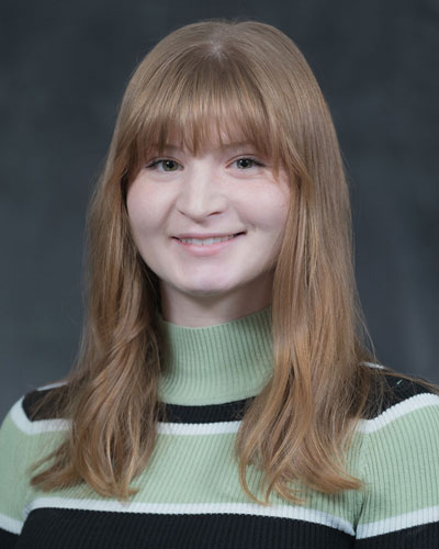 Image of Heather Emery