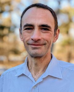 Image of Jean-Michel Ané