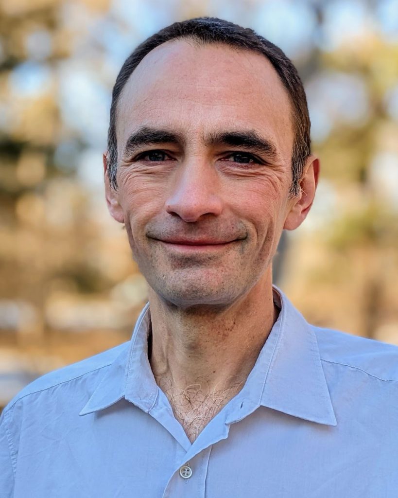 Image of Jean-Michel Ané