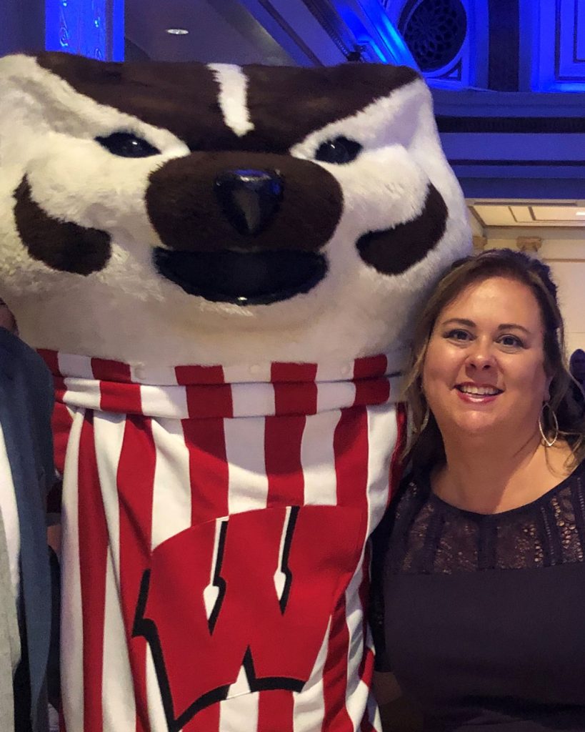 Image of Kari Straus