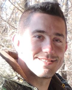 Image of Rubens Diogo