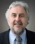 Image of Timothy J. Donohue
