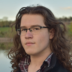 Image of Andrew Linz