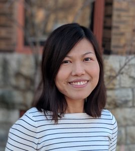 Image of Tu Anh Huynh