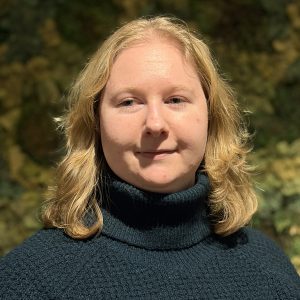 Image of Heidi McKee