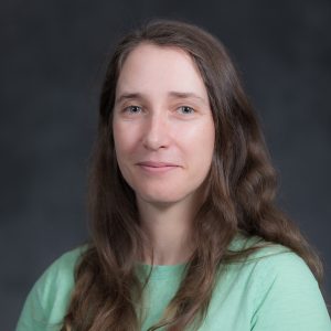 Image of Valentina Infante