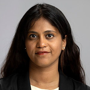Gopinathan, Gopika